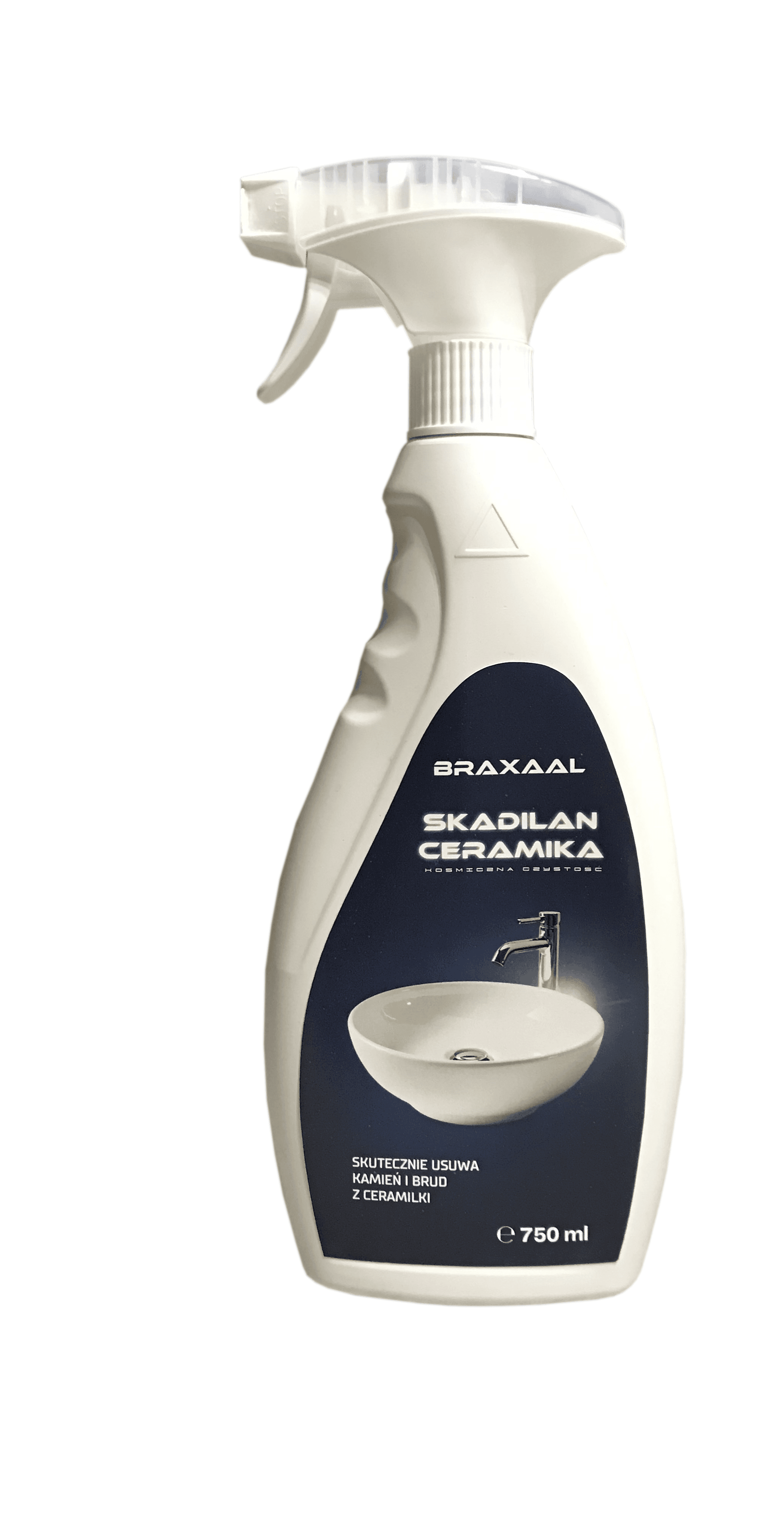 Zdjęcie produktu SKADILAN CERAMIKA