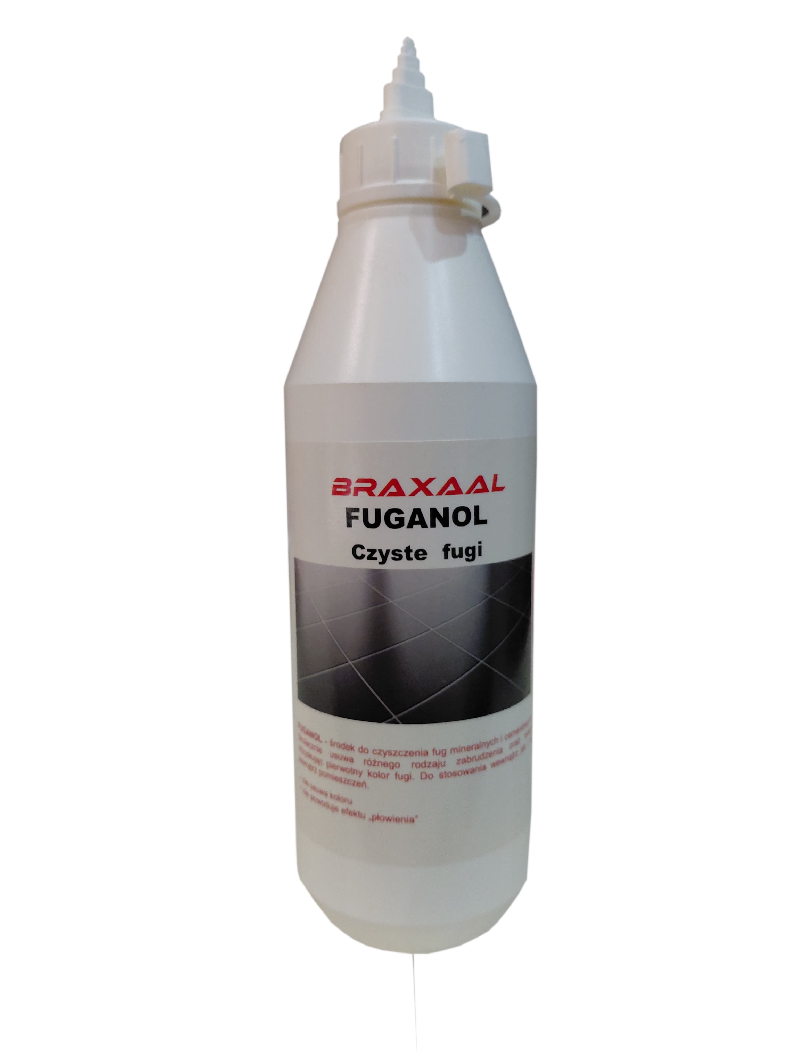 Zdjęcie produktu FUGANOL