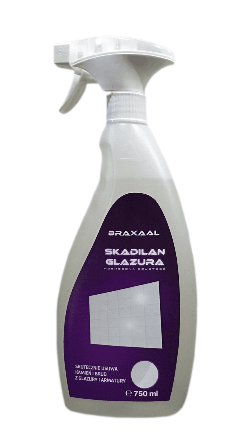 Zdjęcie produktu SKADILAN GLAZURA